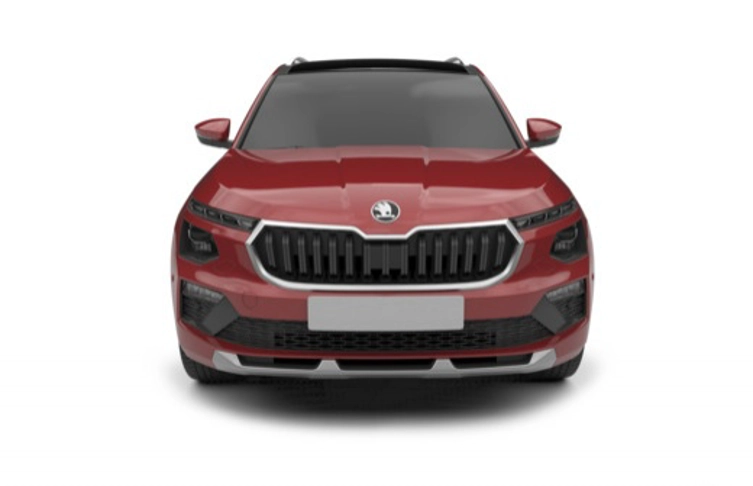 fotocat_52749_26827712