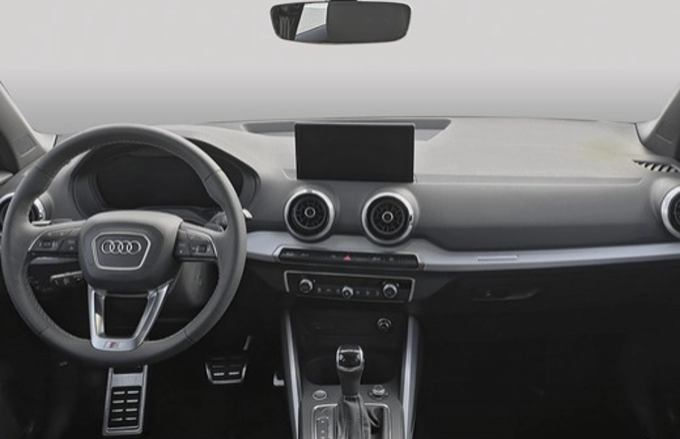 fotocat_35462_23183098