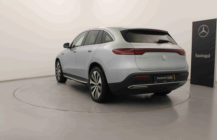 foto_3001165_26945159