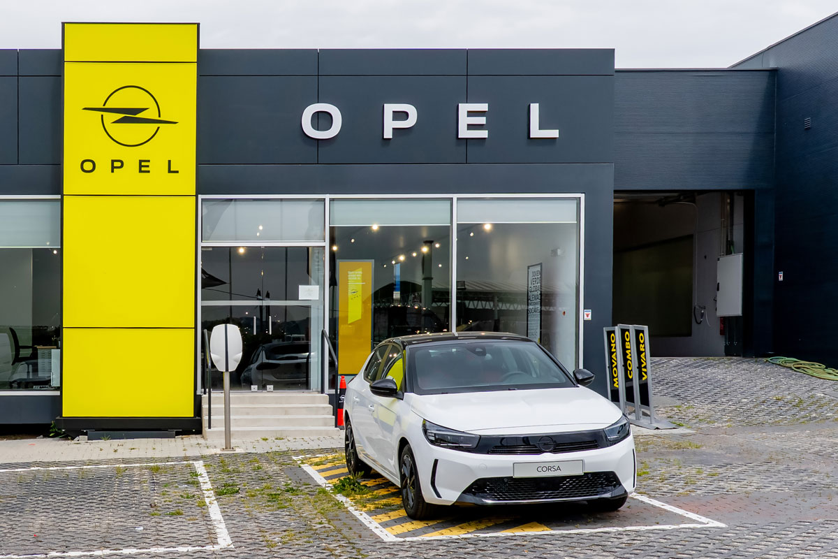 Santogal Opel Loures Stand 1 (1)