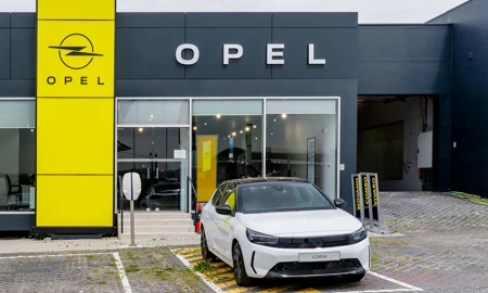 Santogal Opel Loures Stand 1 (1)