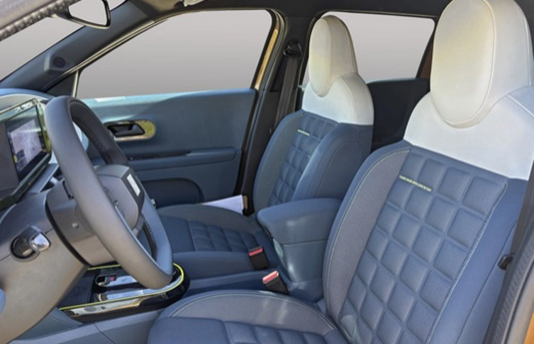 foto_2987314_26172303