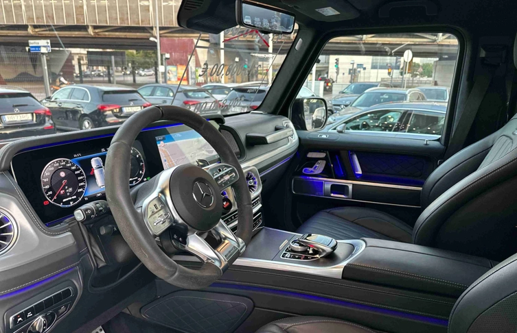 foto_3001741_26690222