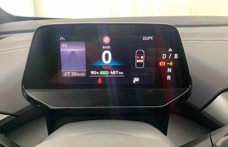 foto_2933488_27138089