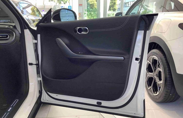 foto_2983497_26176300