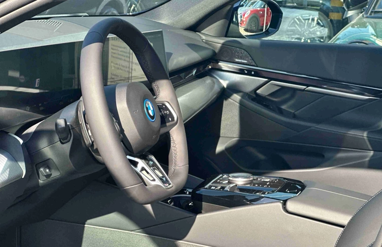 foto_2942475_25374147