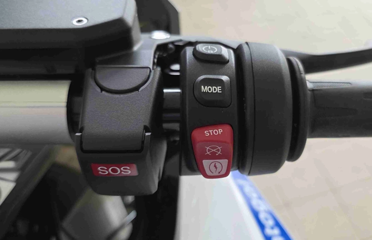 foto_2970322_26109349