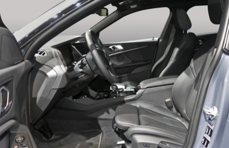 foto_3012141_26743929