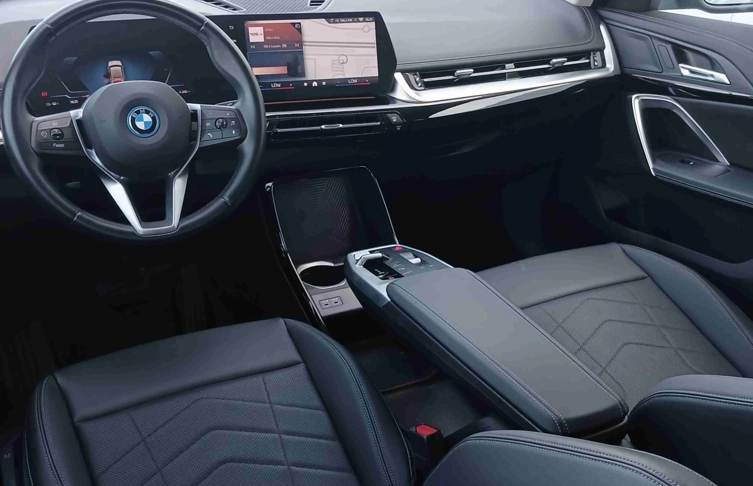 foto_2991921_26768298