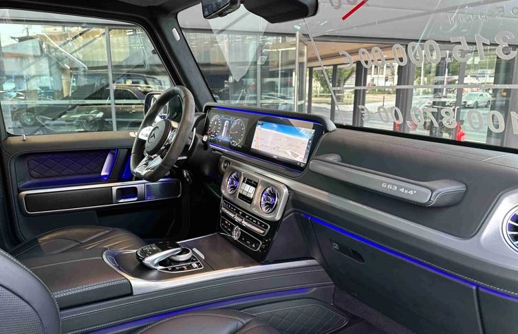 foto_3001741_26690223