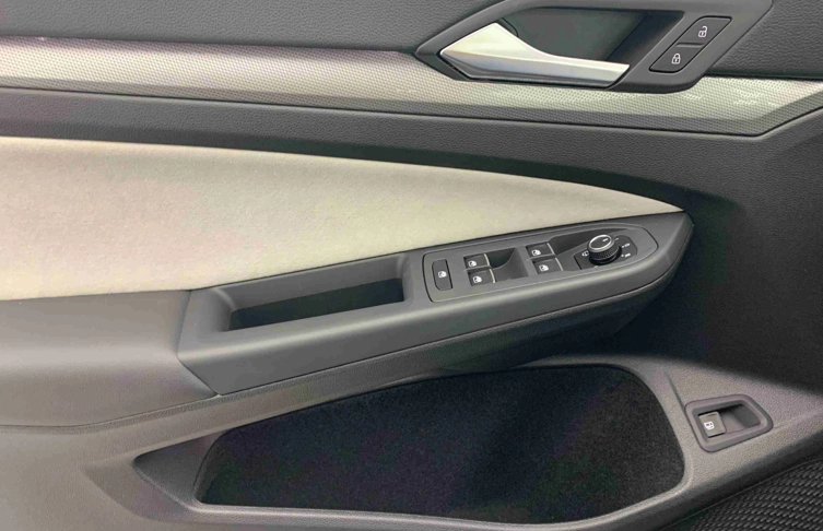 foto_3005725_26997840