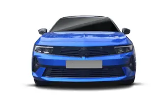 Astra L Sports Tourer Hibrido 22-25_3