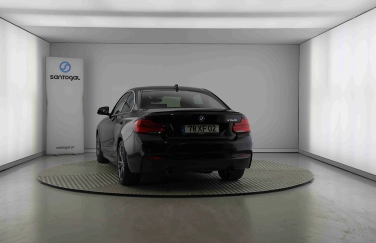 foto_2956980_25362576