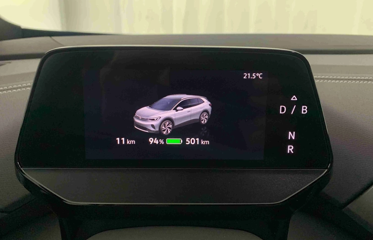 foto_3007881_27113301