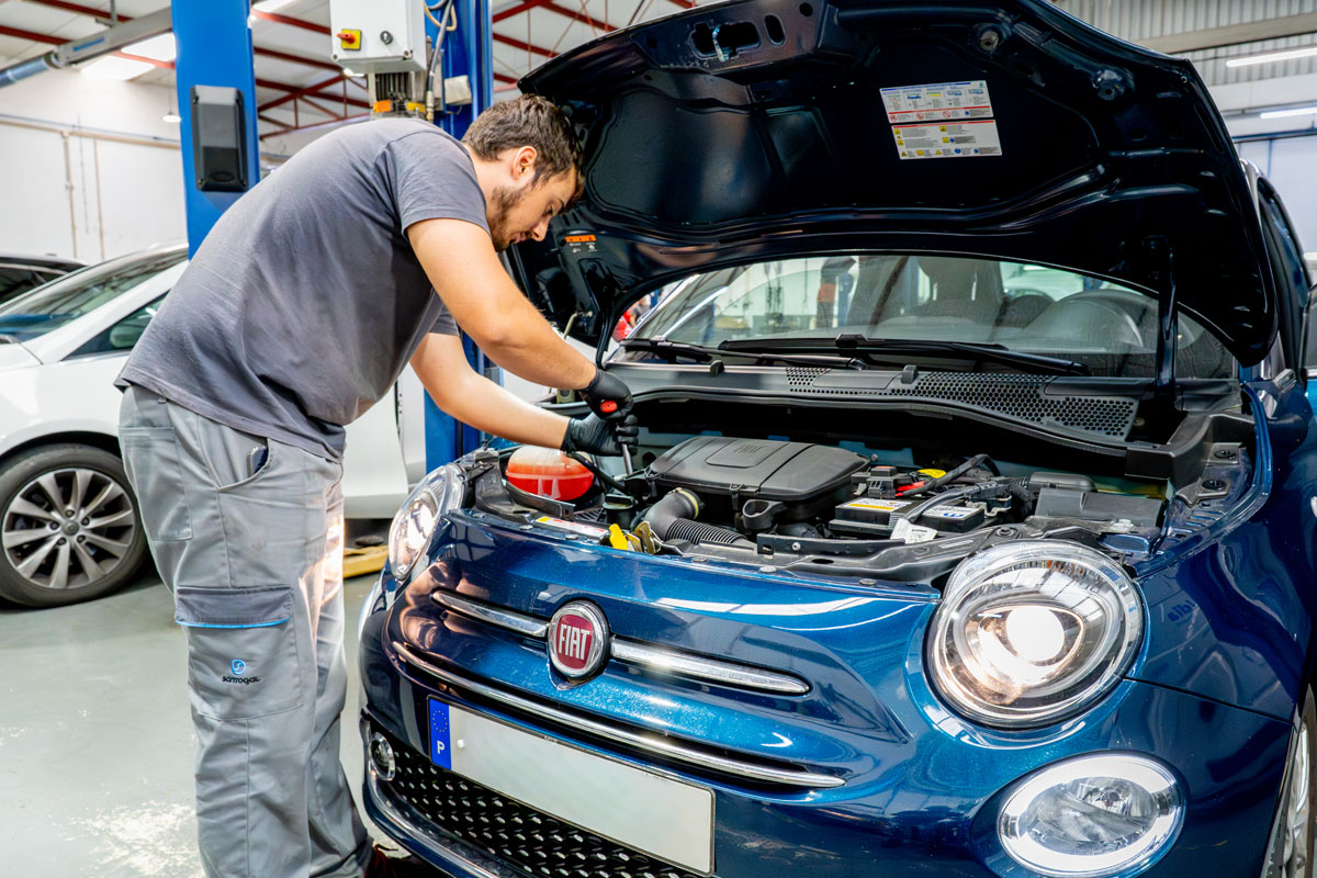 Santogal Fiat Cacem Oficina 3 (1)