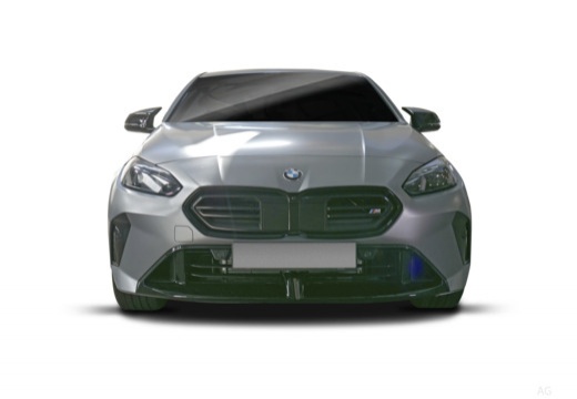 Serie-2 Gran Coupé (F74) 24-_2