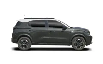 C3 Aircross (1CSJ) 24-_5