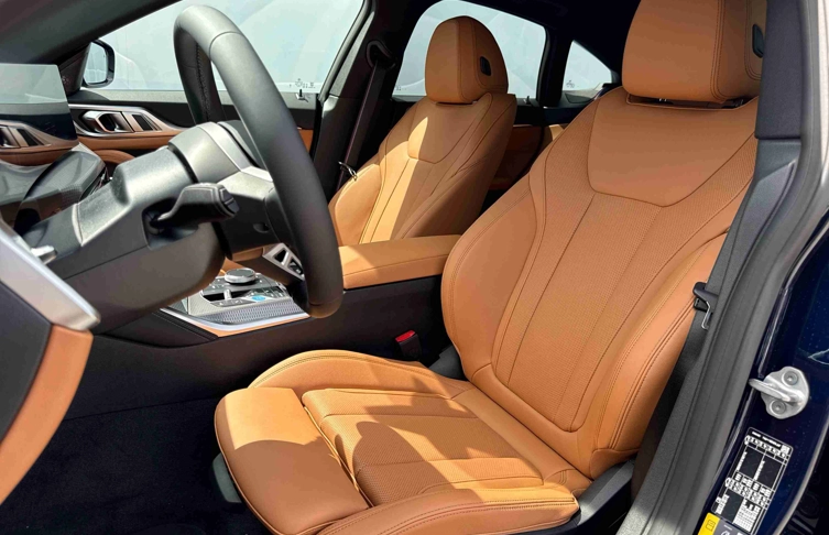 foto_2998077_26580029