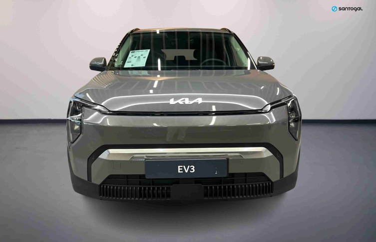 foto_3007431_27052278