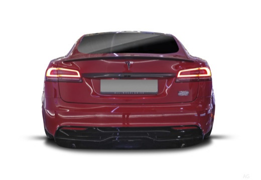 Model S 21-_3