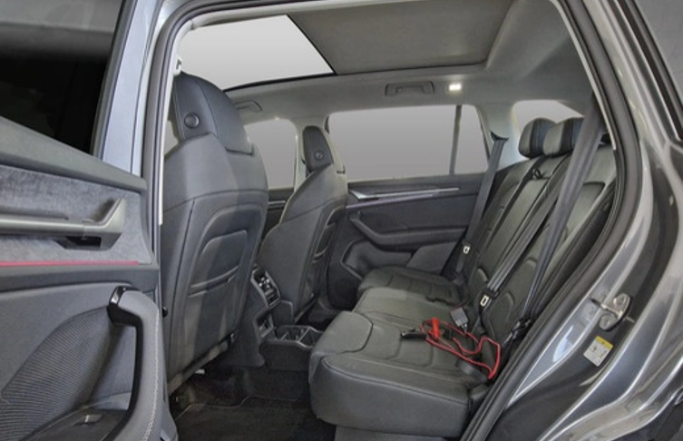 fotocat_56511_27130594