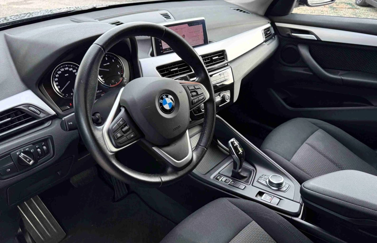 foto_3013178_27222665