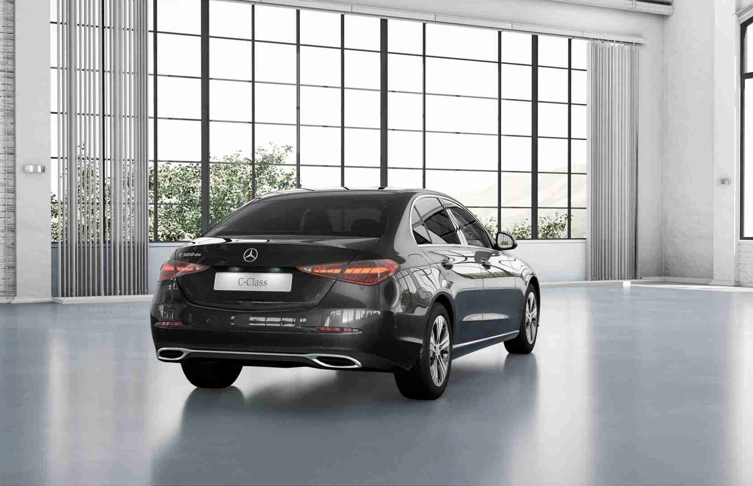 foto_2957886_26679427