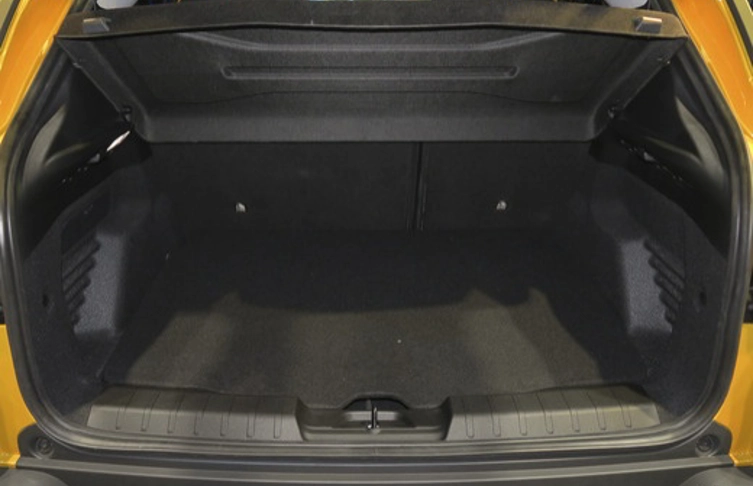 foto_2996527_26978421