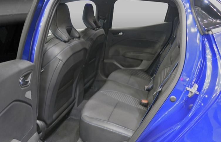 foto_2972709_24965282