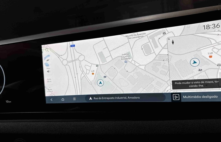 foto_3009952_27197862