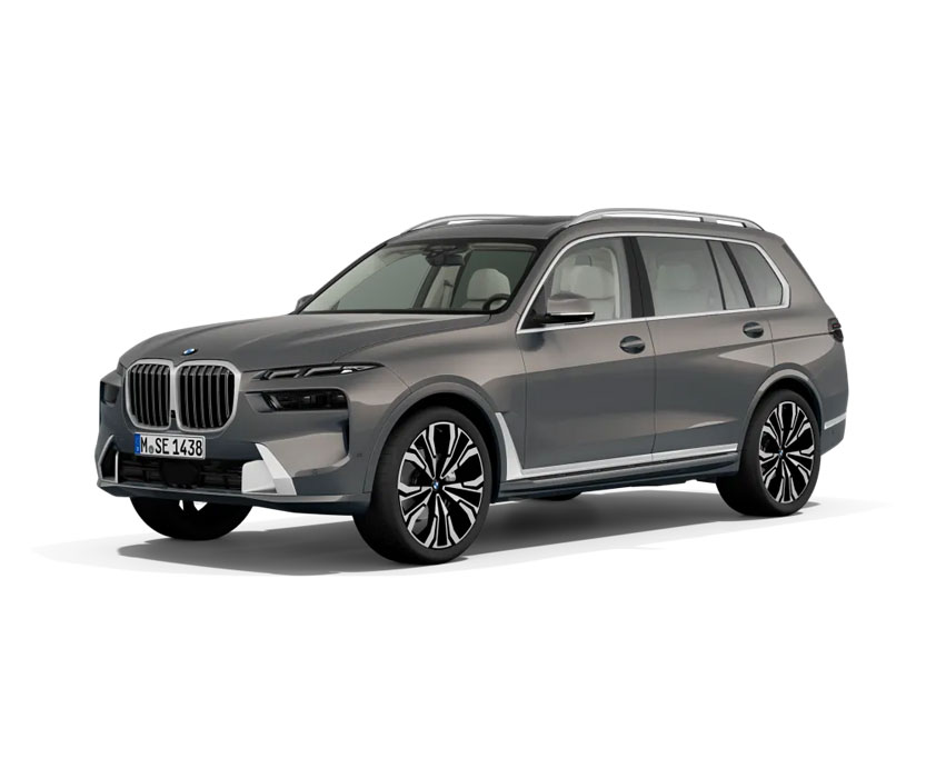 X7 LCI Diesel (G07) 22-_1