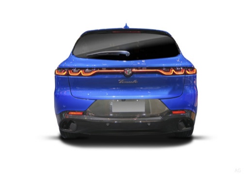 Tonale Diesel (965) 22-_5