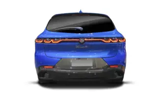 Tonale Diesel (965) 22-_5