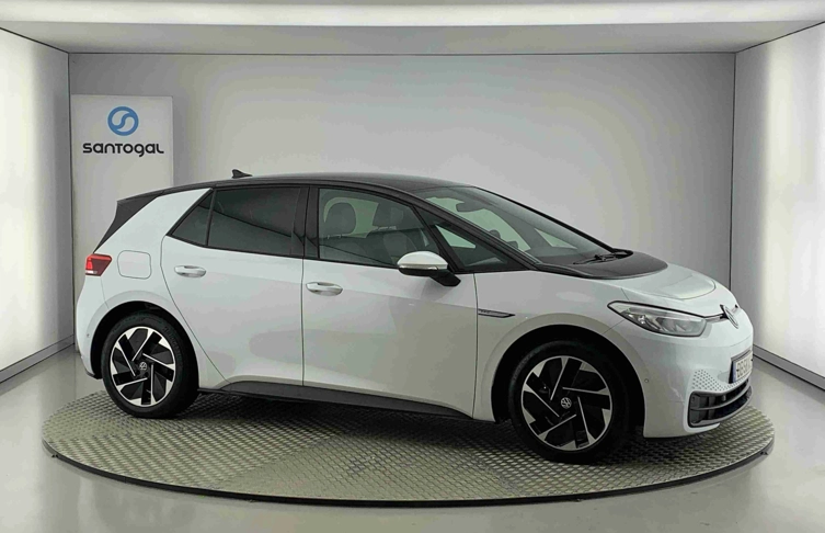 foto_2950800_24829014