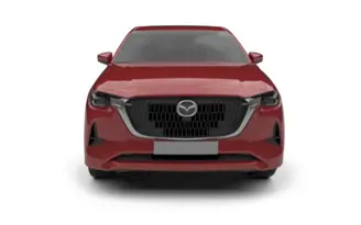 CX-60 22-_3