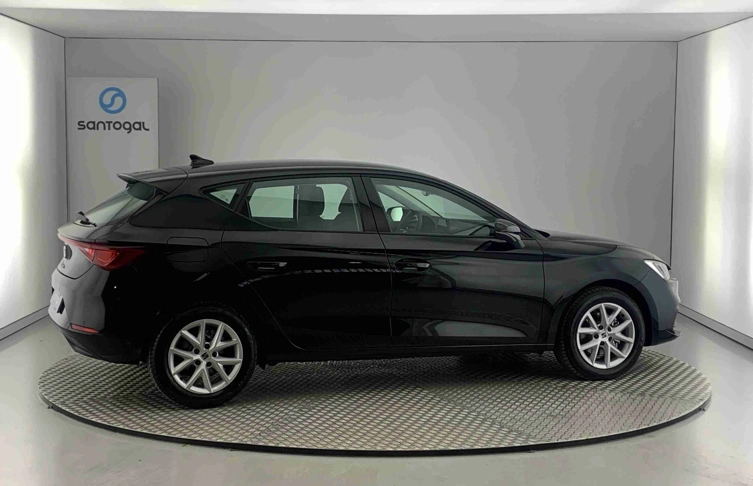 foto_3007815_27043612