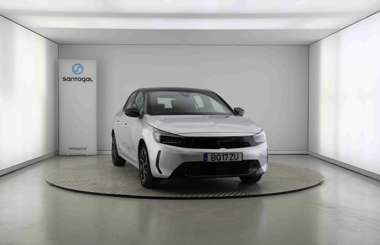 foto_3002607_26908965