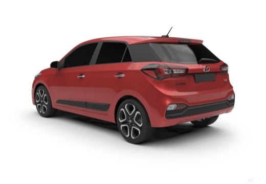 foto_3019252_4501465