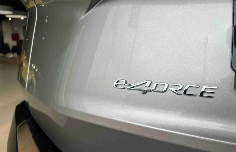 foto_3011308_27171238