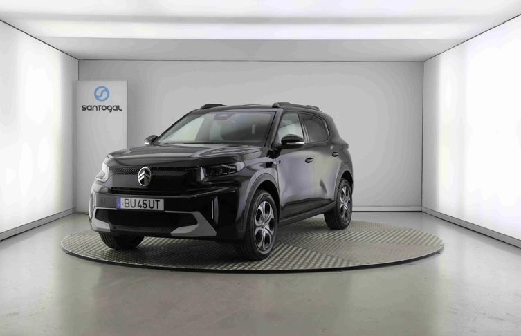 foto_2961589_26712678