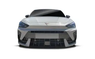 Leon Diesel (KUG) 24-_4