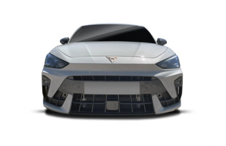 fotocat_54727_26516236