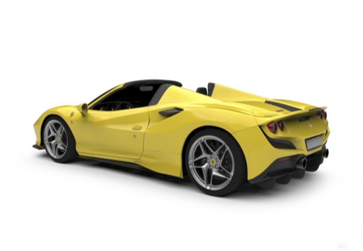 fotocat_35537_15103701