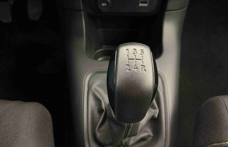 foto_3000518_26776997