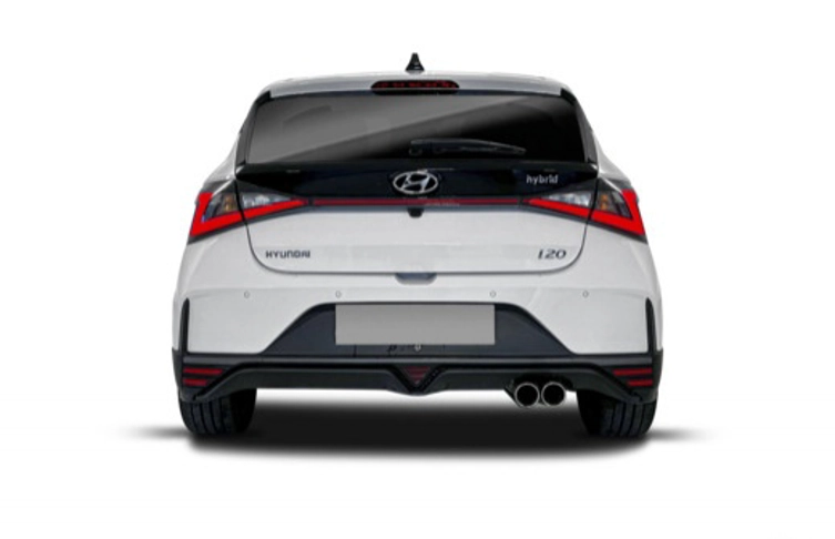 foto_3011863_24945871