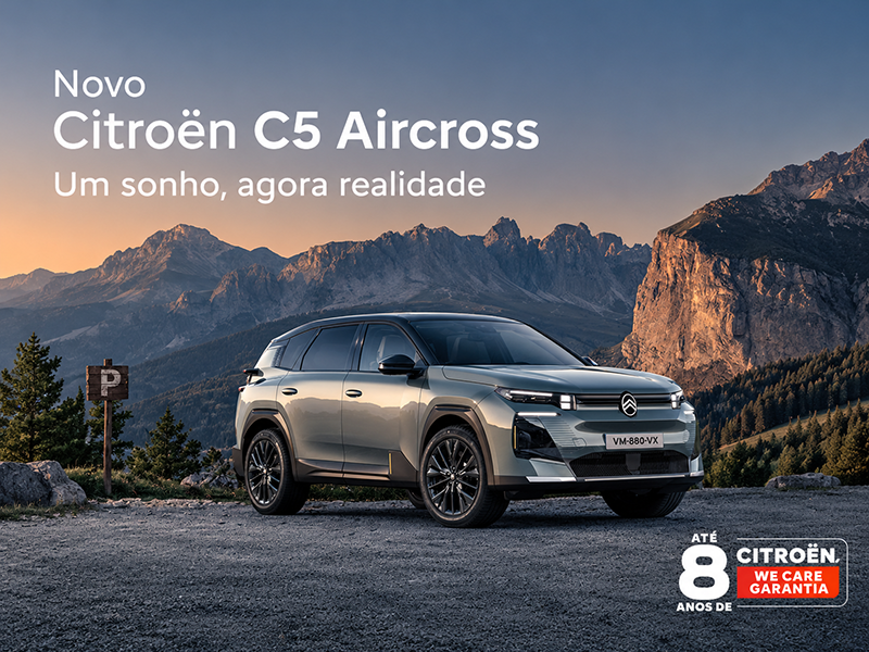 20261020-Santogal-Citroen-C5-Aircross