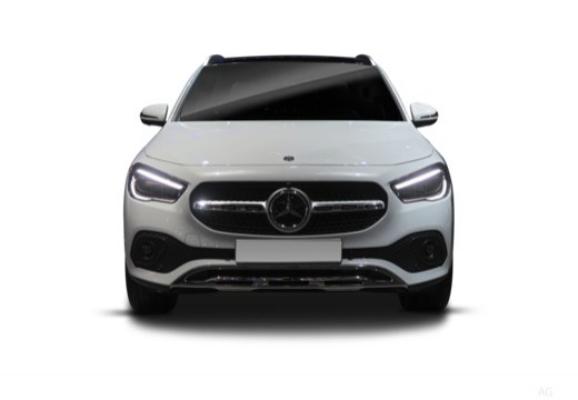 Classe GLA Hibrido (H247) 23-_2