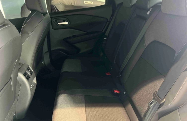 foto_3009242_27098028