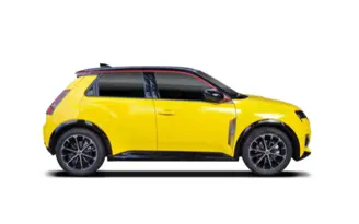 Renault 5 E-Tech (R5E) 24-_5