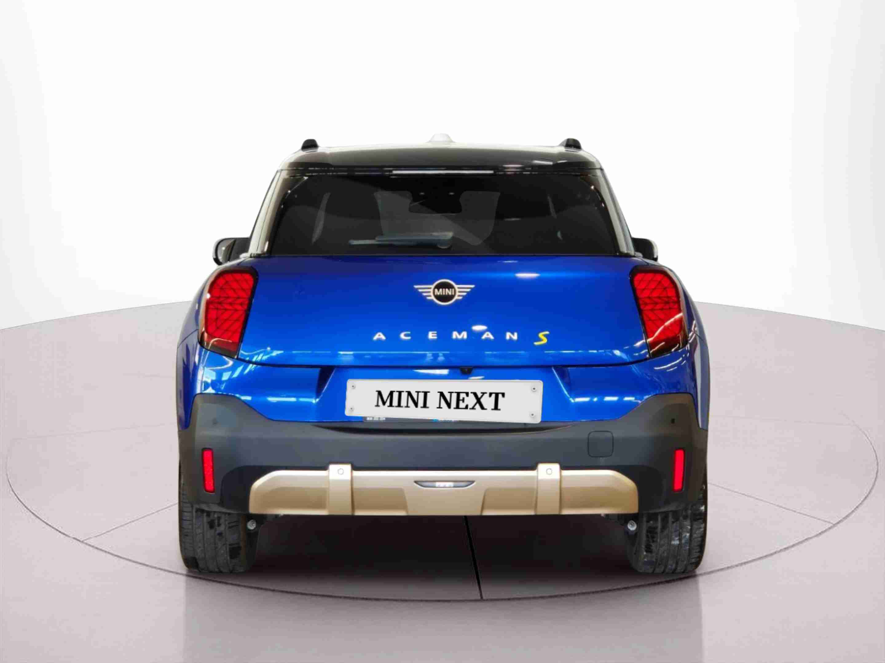 3077735_5